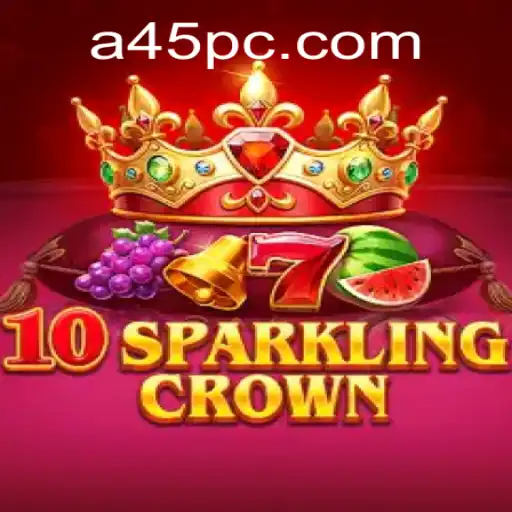 Discover the World of 10SparklingCrown: A Unique Gaming Experience