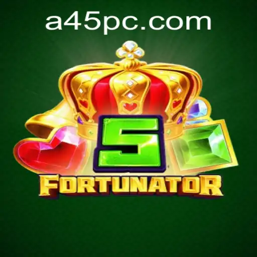 Exploring the Fascinating World of 5Fortunator