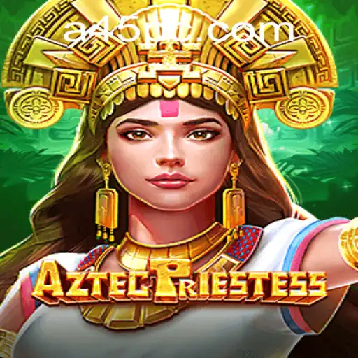 Discover the Mystical World of AztecPriestess: A Thrilling Gaming Experience