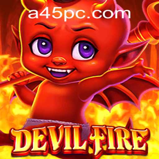 Exploring DevilFire Game Dynamics