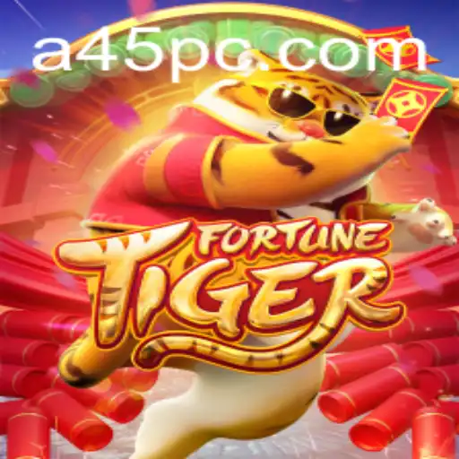 Exploring FortuneTiger: The Exciting Adventure Awaits