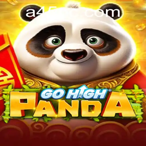 Dive into GoHighPanda: The Future of Strategy Gaming