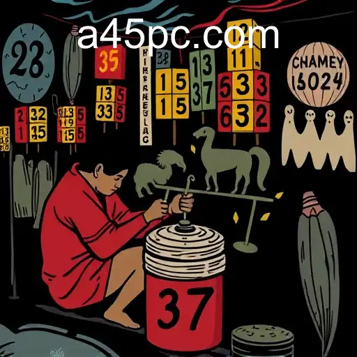 The Intricacies of Jueteng: An In-Depth Look into the Philippines' Most Enduring Numbers Game