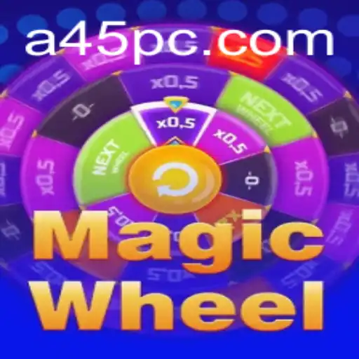 Discover the Thrilling World of MagicWheel: An In-Depth Exploration