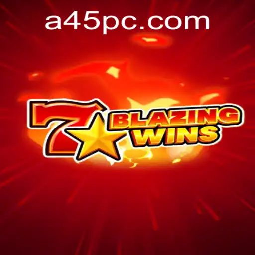 BlazingWins: A Thrilling New Gaming Experience