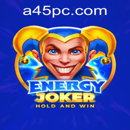 Explore the Thrilling World of EnergyJoker: A Game-Changer in Interactive Gaming