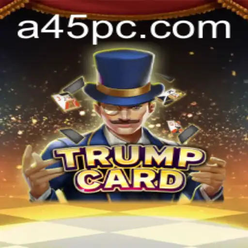 Exploring TrumpCard: A New Era in Gaming