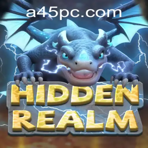 Discovering the Thrilling World of HiddenRealm: An Unforgettable Adventure