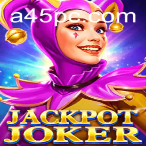 Unveiling JackpotJoker: The Thrilling New Game Capturing Hearts