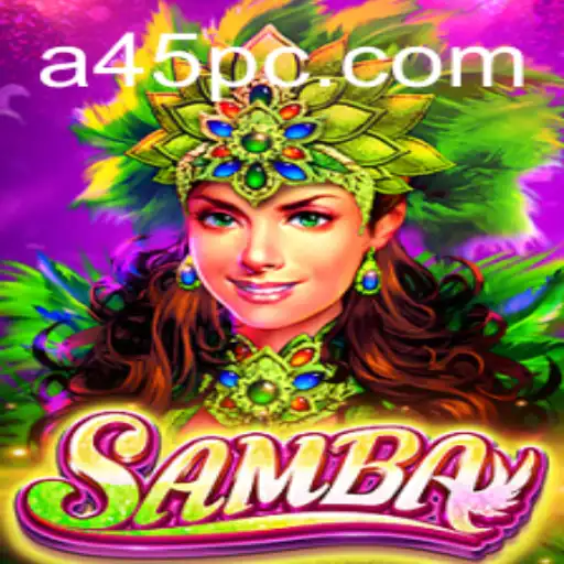 Samba: The Enchanting Game that Combines Rhythm and Strategy