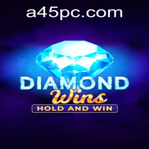 Unveiling DiamondWins Adventure