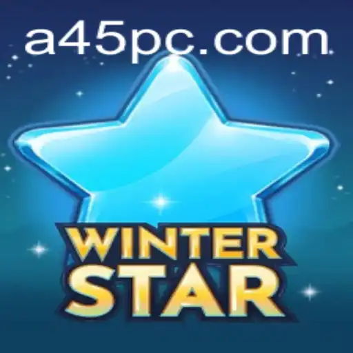Exploring the World of WinterStar: An Adventure with Code a45