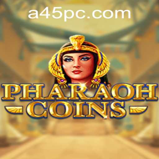 Exploring the Enchanting World of PharaohCoins: A Game of Strategy and Fortune