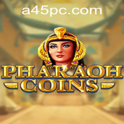 Exploring the Enchanting World of PharaohCoins: A Game of Strategy and Fortune