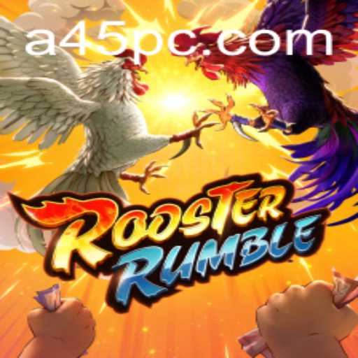 Unveiling RoosterRumble: An Exciting Game Experience