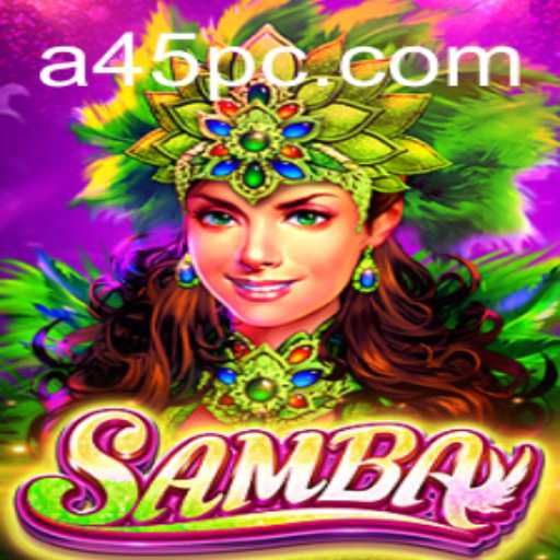 Samba: The Enchanting Game that Combines Rhythm and Strategy