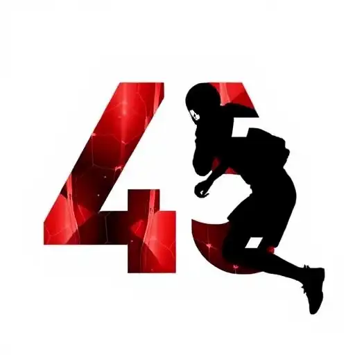 The Intriguing World of Sports: A Deep Dive Into 