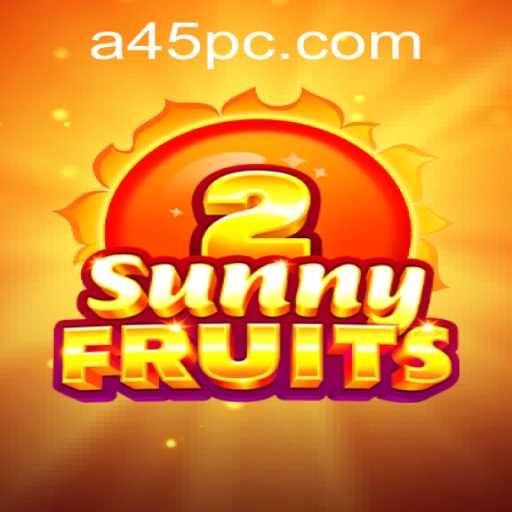 Discover the Vibrant World of SunnyFruits2: A Delightful Gaming Experience
