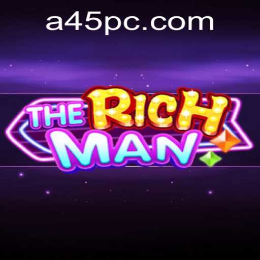 TheRichMan: A Comprehensive Look Into the Game That Combines Strategy and Wealth