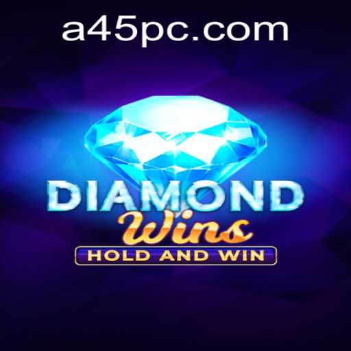 Unveiling DiamondWins Adventure