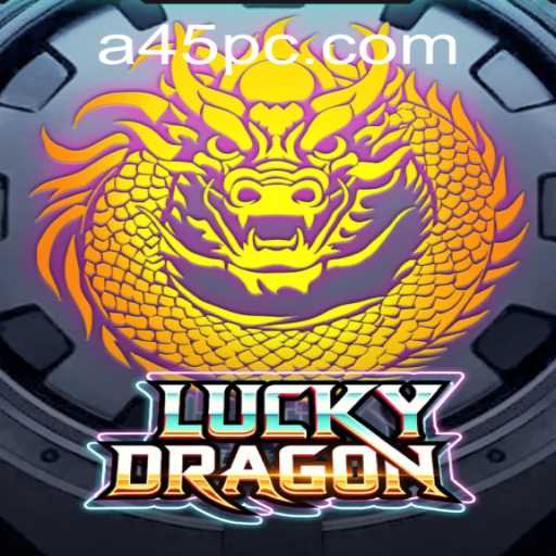 Unveiling the Enchantment of LuckyDragon