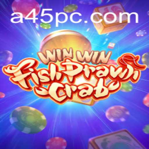 Exploring the Excitement of WinWinFishPrawnCrab: A Modern Twist on a Classic Game