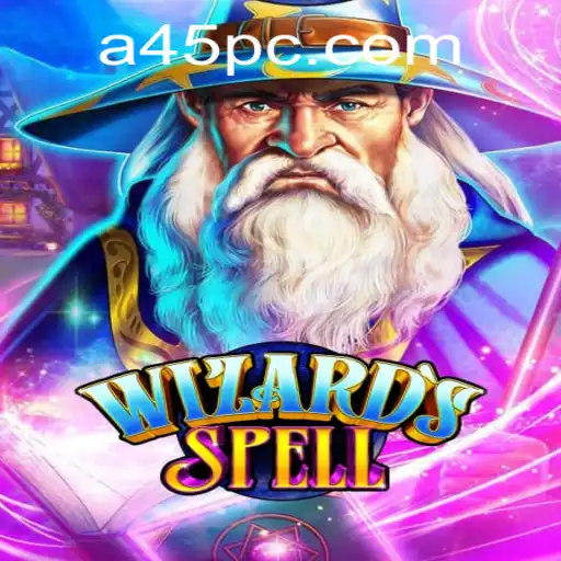 WizardsSpell: An Enchanting Journey into the Realm of Magic and Strategy
