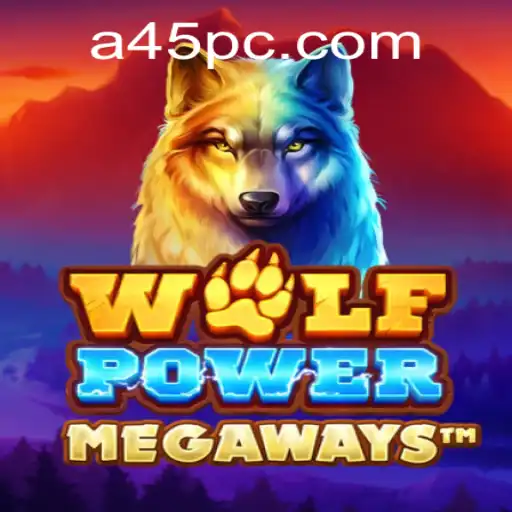 Unveiling the World of WolfPowerMega: An Innovative Gaming Experience