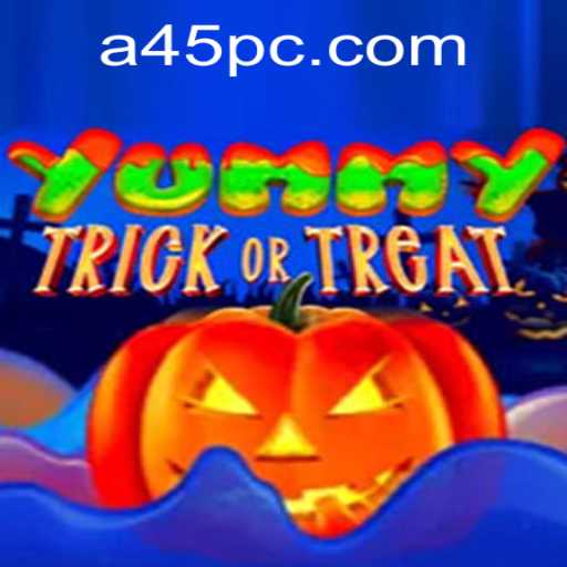 Unveiling the Delicious Adventure of YummyTrickorTreat